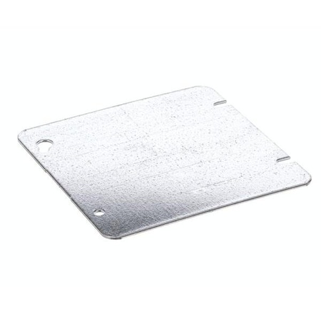 Henny Penny Cover Box Junction 19708